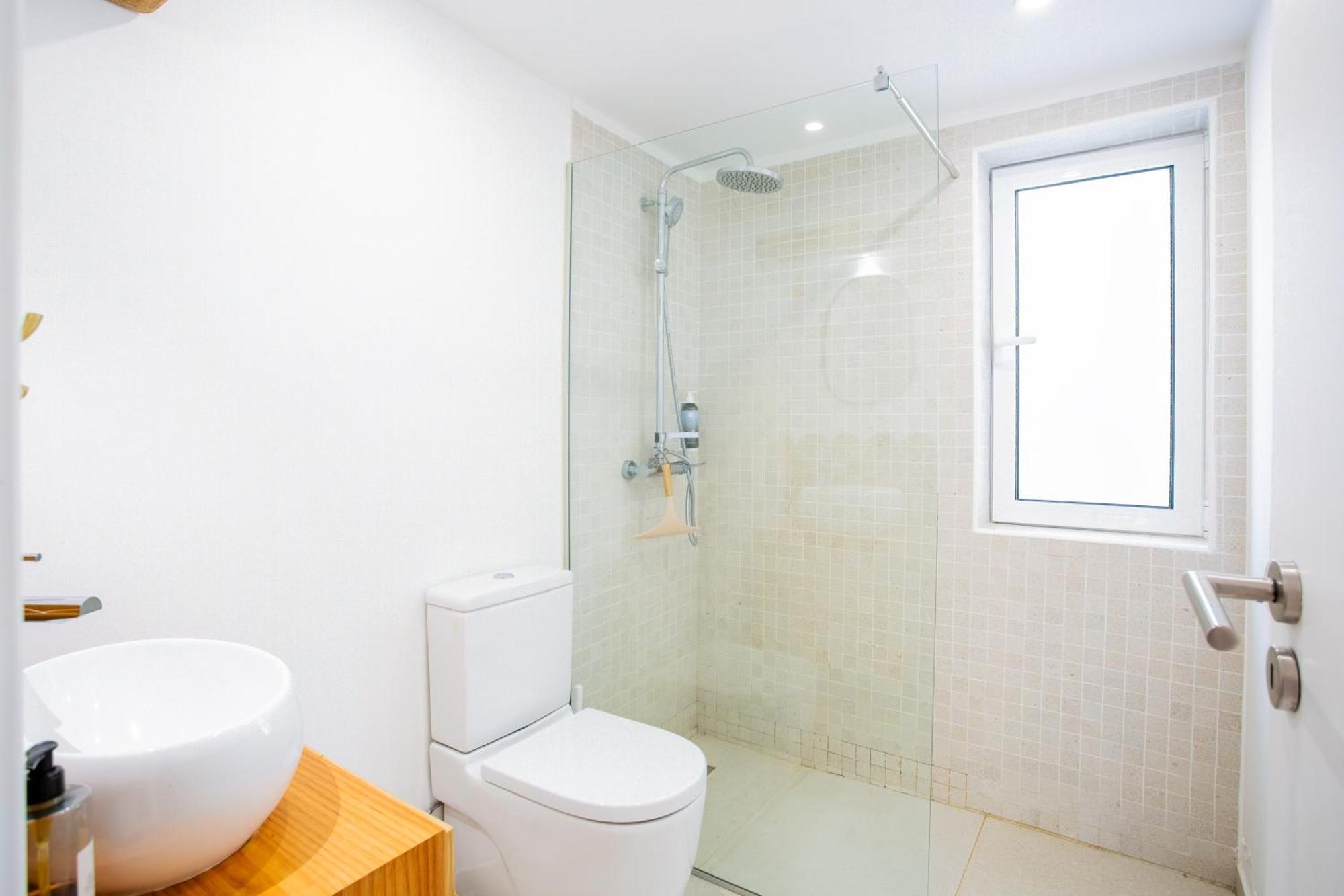 Casa Lugos Apartment ฟุงชาล ภายนอก รูปภาพ