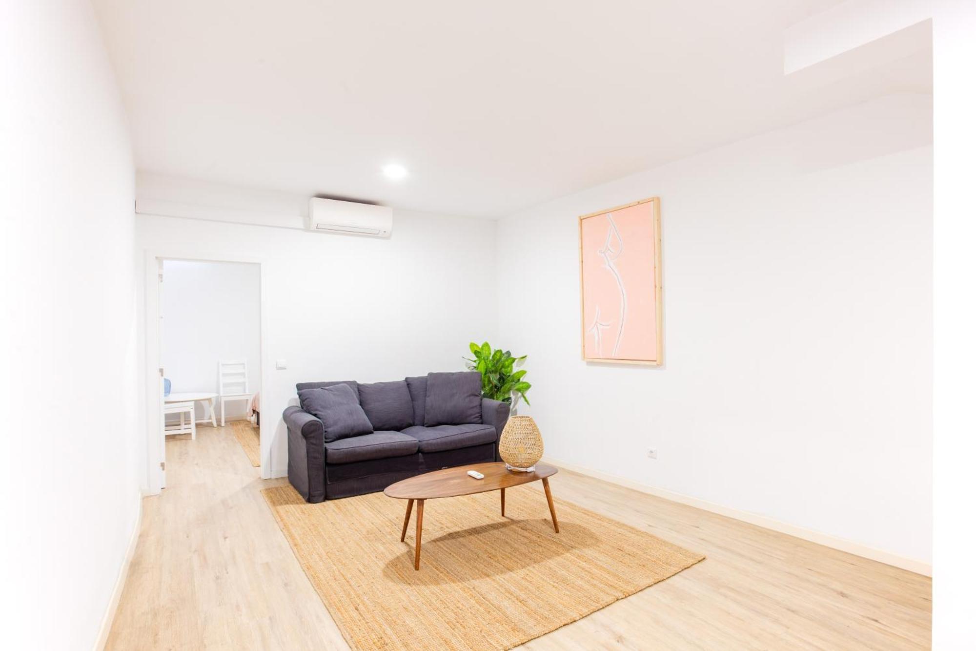Casa Lugos Apartment ฟุงชาล ภายนอก รูปภาพ